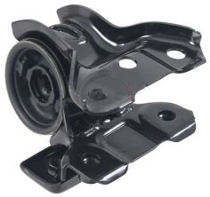 A.B.S. 271392 - Uloženie