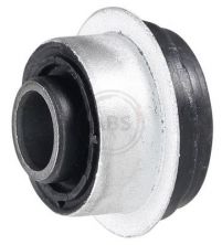 A.B.S. 271394 - Uloženie