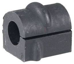 A.B.S. 271397 -  -