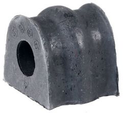 A.B.S. 271406 -  -