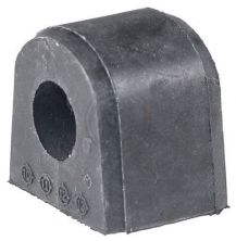 A.B.S. 271407 -  -