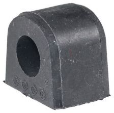 A.B.S. 271408 -  -