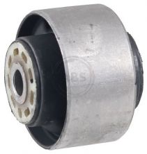 A.B.S. 271409 - Uloženie