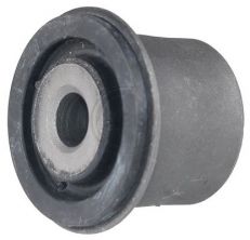 A.B.S. 271410 - Uloženie