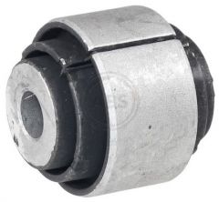 A.B.S. 271411 - Uloženie