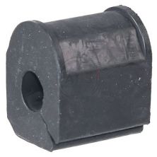 A.B.S. 271412 -  -
