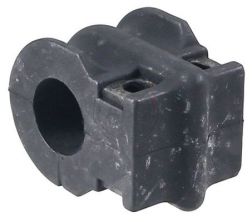 A.B.S. 271418 -  -