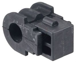 A.B.S. 271419 -  -