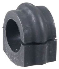 A.B.S. 271421 -  -
