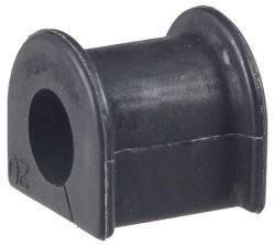 A.B.S. 271422 -  -