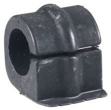 A.B.S. 271424 -  -