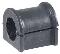 A.B.S. 271425 -  -