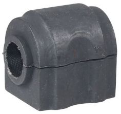 A.B.S. 271426 -  -