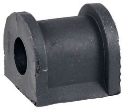 A.B.S. 271428 -  -