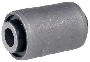 A.B.S. 271429 - Uloženie