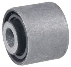 A.B.S. 271431 - Uloženie