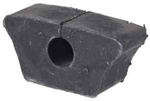A.B.S. 271436 -  -