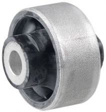 A.B.S. 271438 - Uloženie