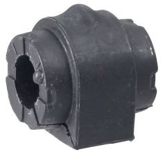 A.B.S. 271441 -  -