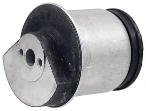 A.B.S. 271444 -  -