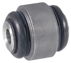 A.B.S. 271447 - Uloženie