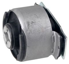 A.B.S. 271450 -  -