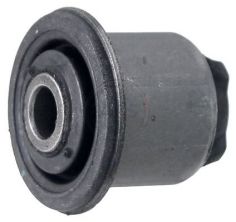 A.B.S. 271451 - Uloženie