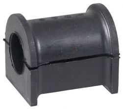A.B.S. 271457 -  -