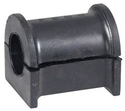 A.B.S. 271458 -  -