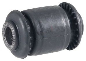 A.B.S. 271459 - Uloženie