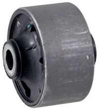 A.B.S. 271460 - Uloženie