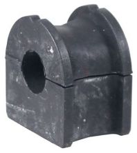A.B.S. 271466 -  -