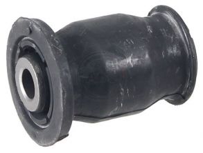 A.B.S. 271480 - Uloženie