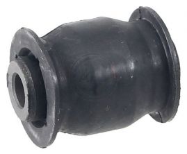 A.B.S. 271481 - Uloženie