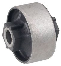 A.B.S. 271485 - Uloženie