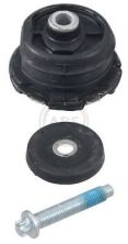 A.B.S. 271490 -  -