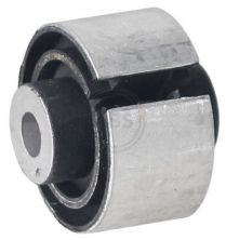 A.B.S. 271494 - Uloženie