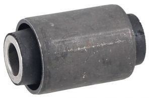 A.B.S. 271500 - Uloženie