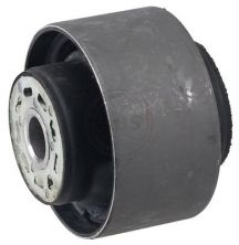 A.B.S. 271501 - Uloženie