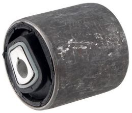 A.B.S. 271504 - Uloženie