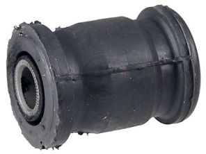 A.B.S. 271506 - Uloženie