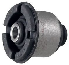 A.B.S. 271508 - Uloženie