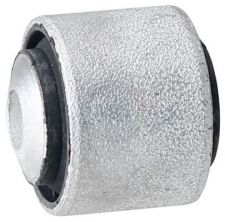 A.B.S. 271511 - Uloženie