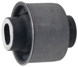 A.B.S. 271515 - Uloženie