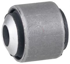 A.B.S. 271516 - Uloženie