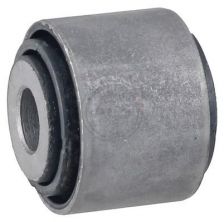 A.B.S. 271517 - Uloženie