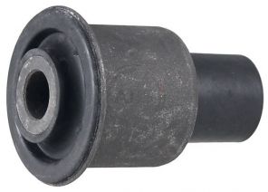 A.B.S. 271519 - Uloženie