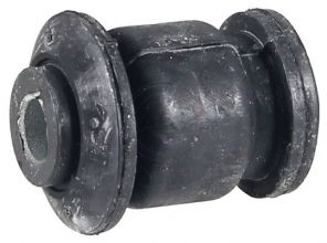 A.B.S. 271527 - Uloženie