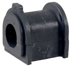 A.B.S. 271530 -  -