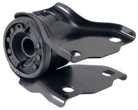 A.B.S. 271533 - Uloženie